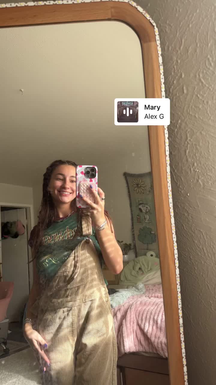Video 1356159 from Devon Shae