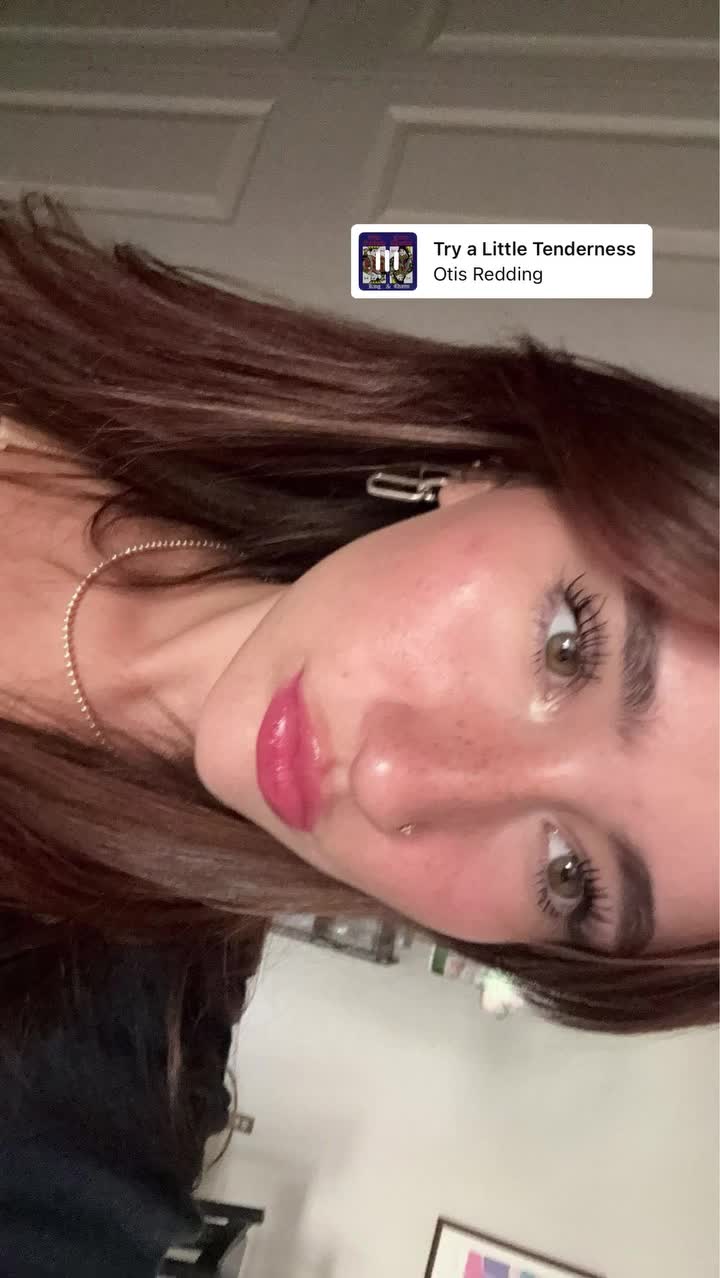 Video 1356161 from Devon Shae
