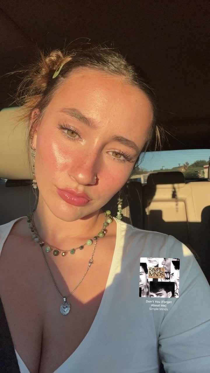 Video 1356164 from Devon Shae