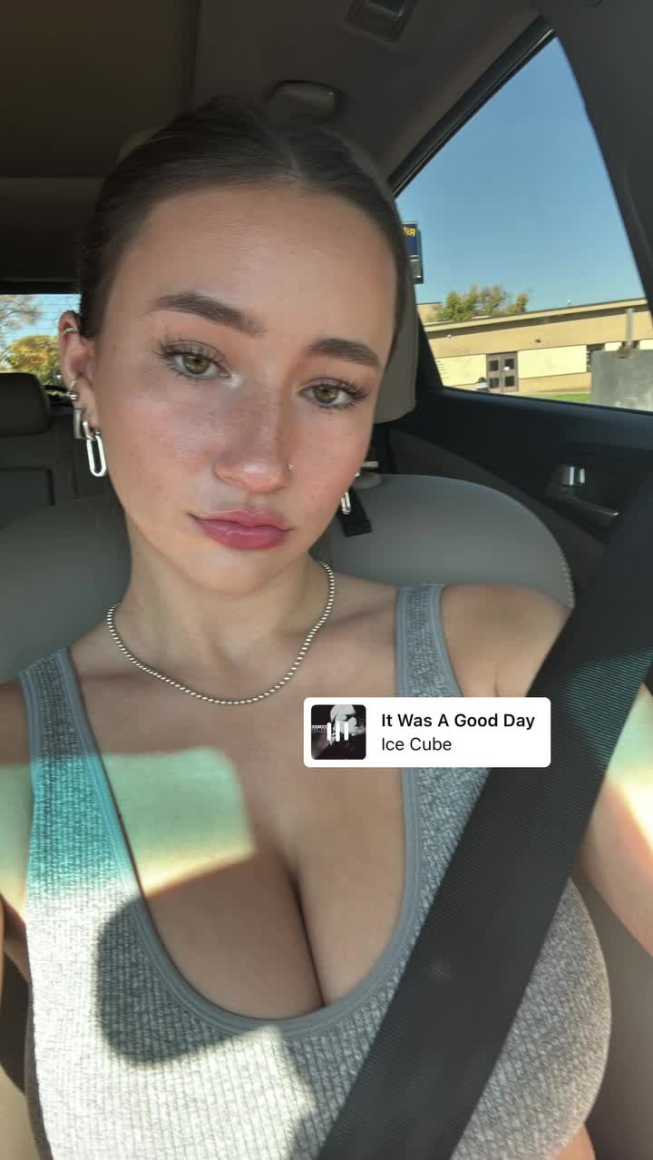 Video 1356162 from Devon Shae