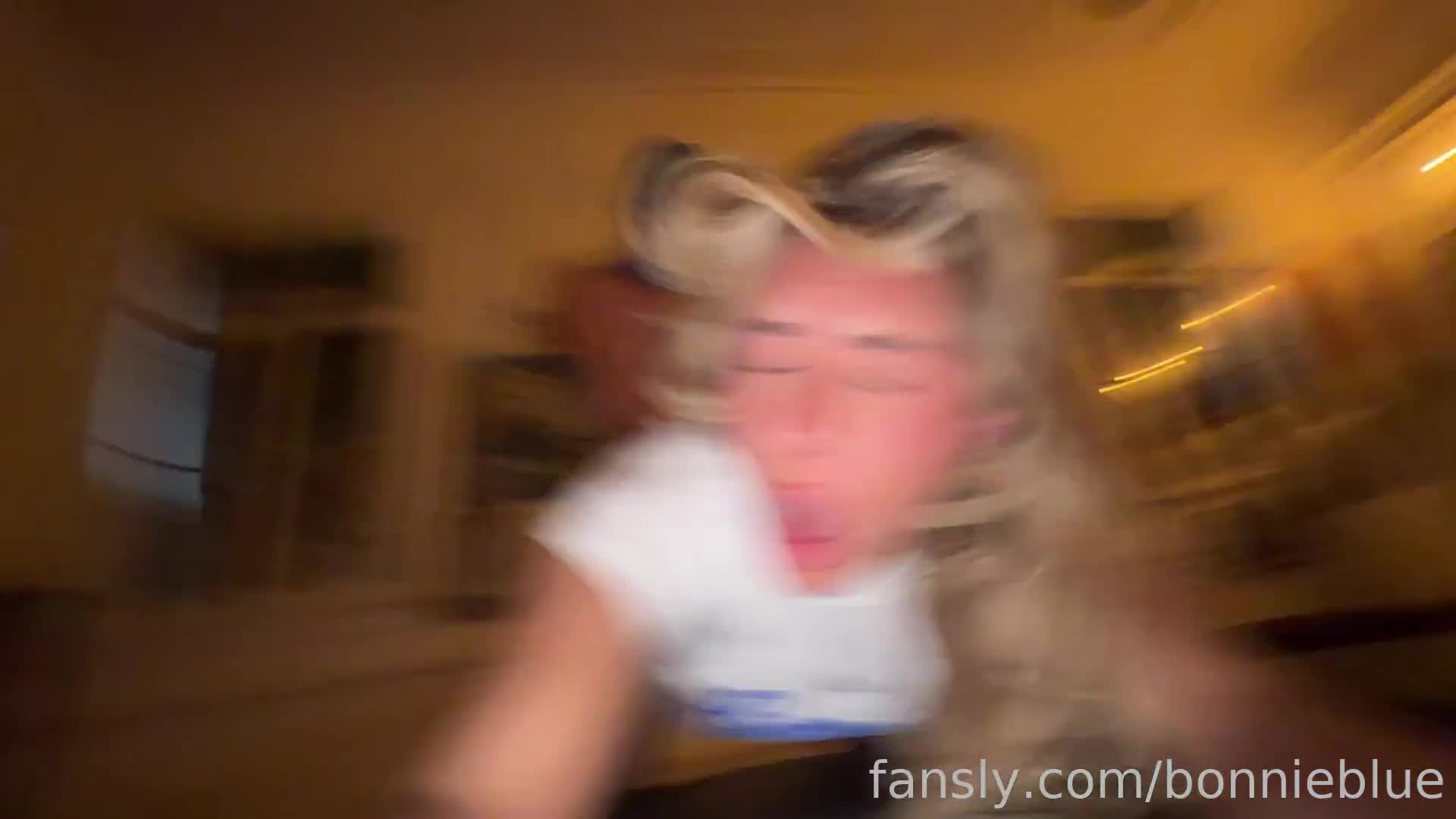 Video 1356218 from Bonnie Blue / bonnieblue_xoxo
