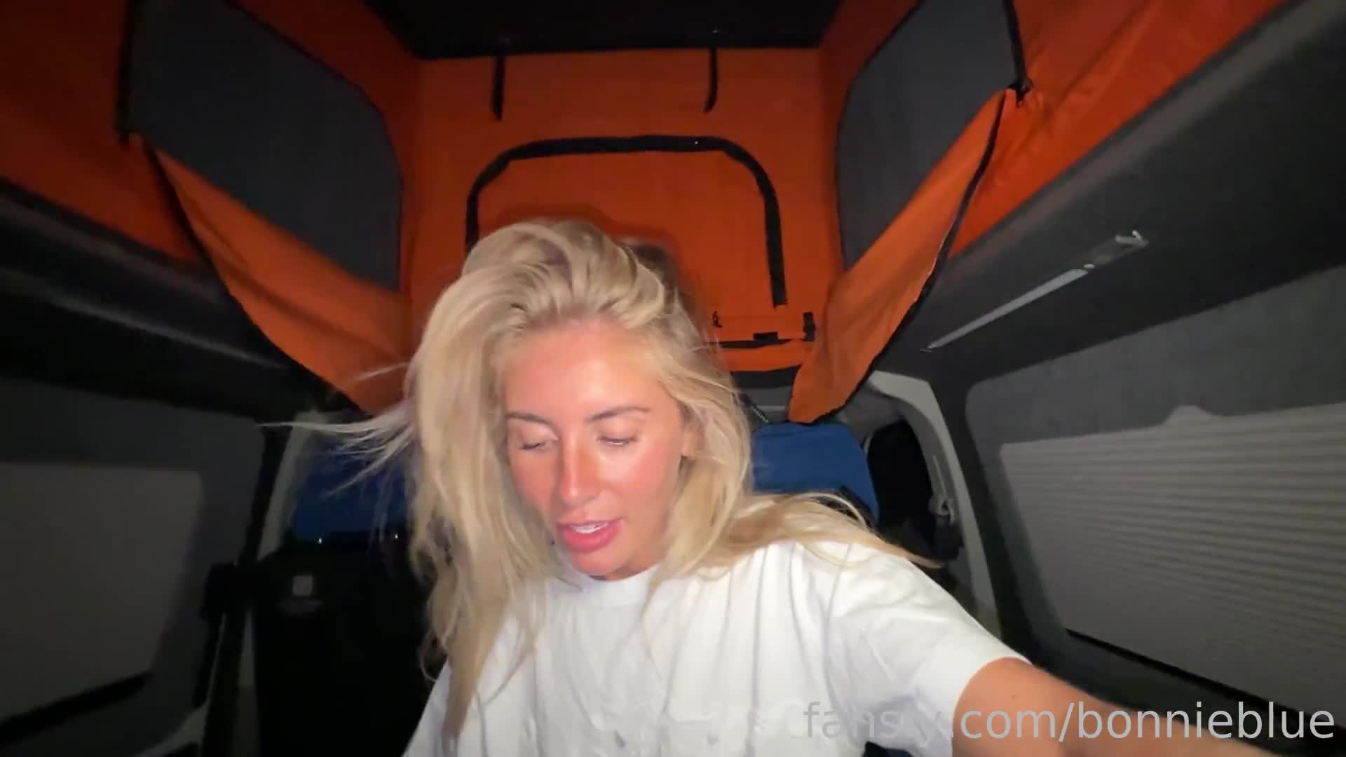 Video 1356219 from Bonnie Blue / bonnieblue_xoxo
