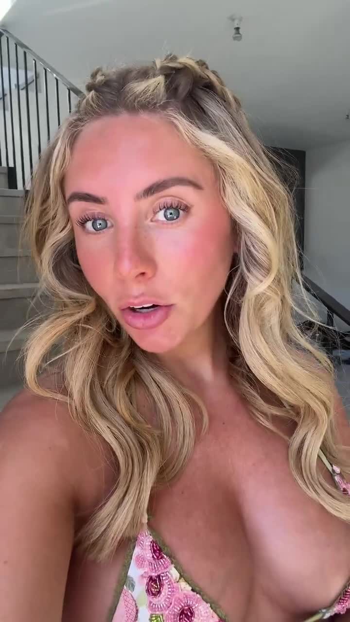 Video 1356244 from Bonnie Blue / bonnieblue_xoxo