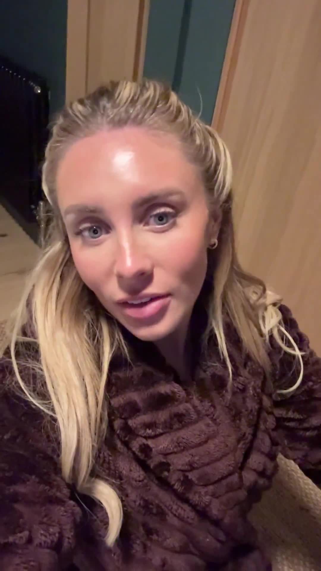 Video 1356246 from Bonnie Blue / bonnieblue_xoxo