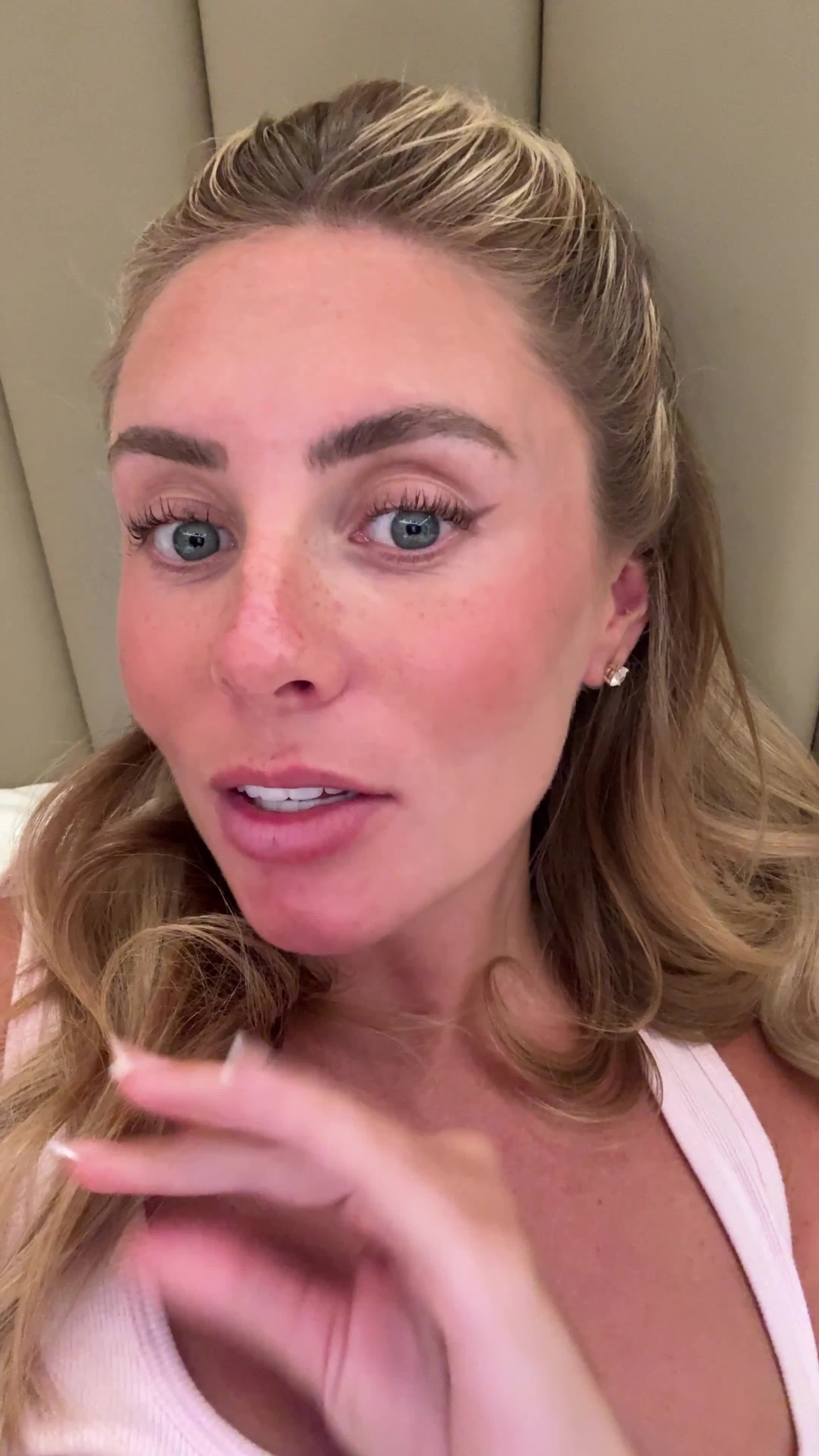 Video 1356243 from Bonnie Blue / bonnieblue_xoxo