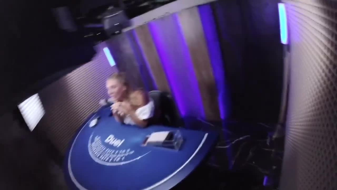 Video 1356251 from Bonnie Blue / bonnieblue_xoxo
