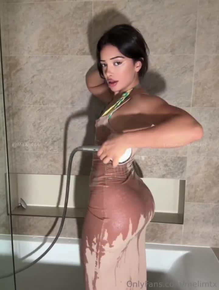 Video 1356268 from Melissa - Melimtx