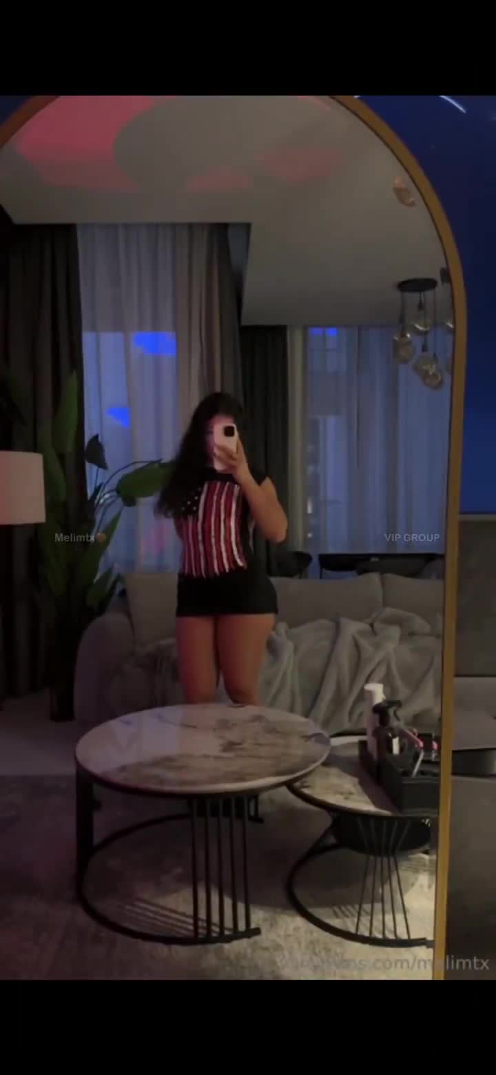 Video 1356271 from Melissa - Melimtx