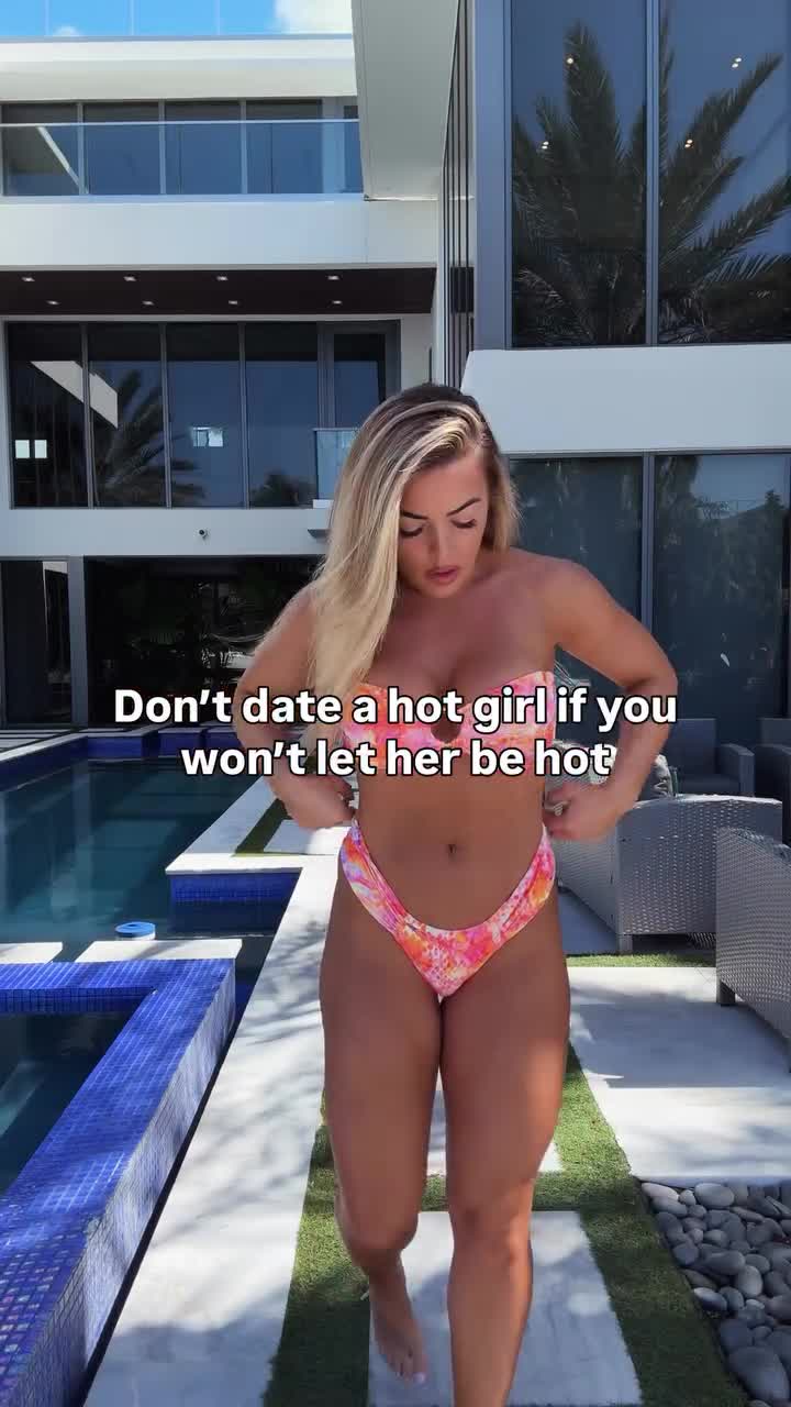 Video 1356725 from Mandy Sacs | Mandy Rose