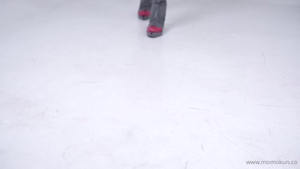 Video 1356806 from momokun / Mariah Mallad