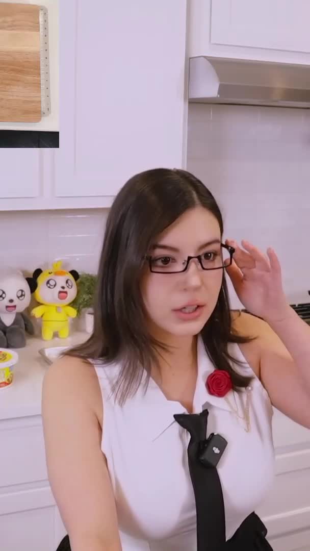 Video 1357868 from bunnyayu | bunny_gif | Bunny Ayumi | bunnyayumi