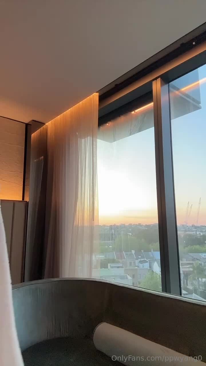 Video 1357893 from ppwyang | Paris Ow-Yang