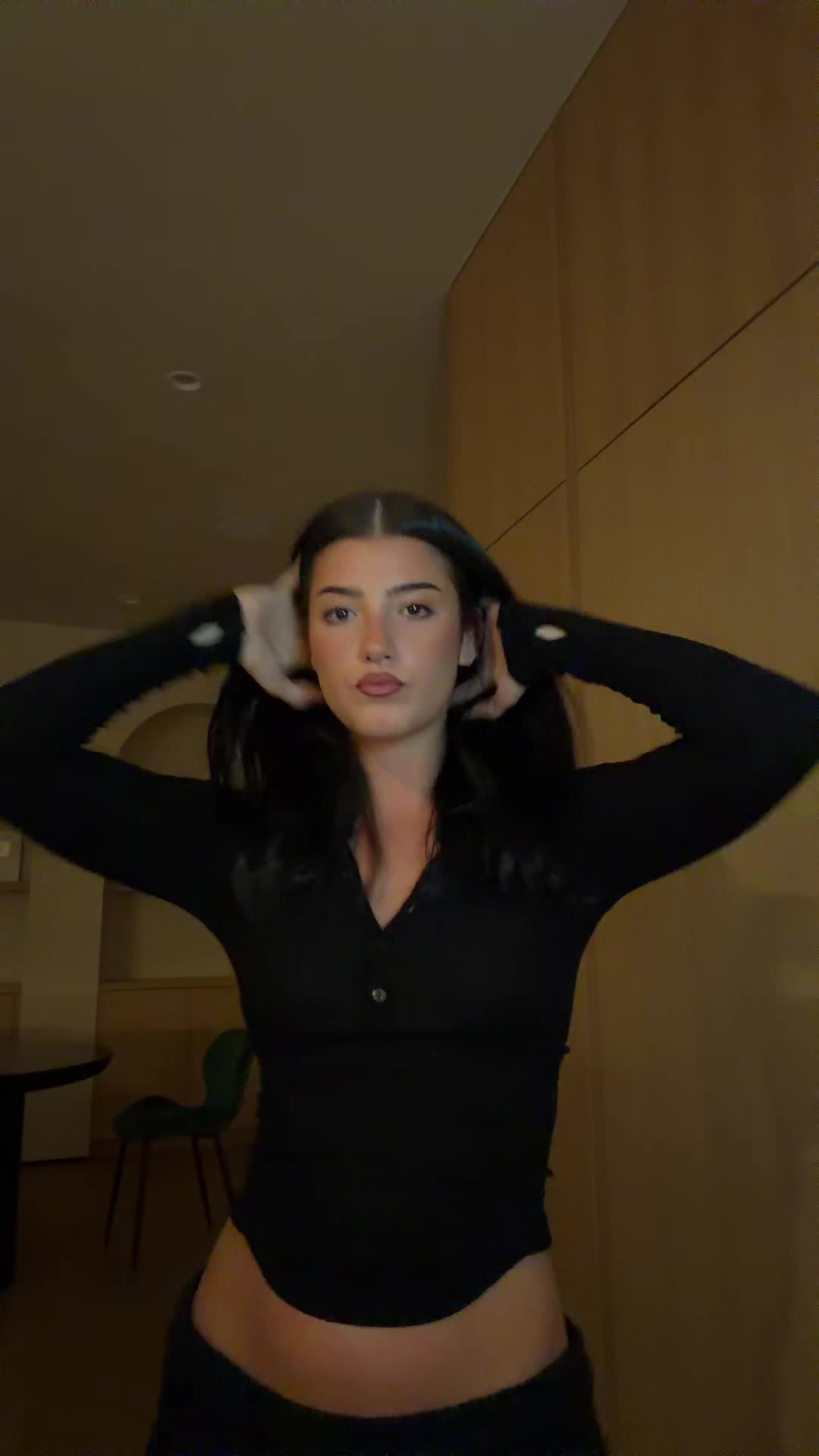 Video 1357905 from Charli D'Amelio / Charli Damelio
