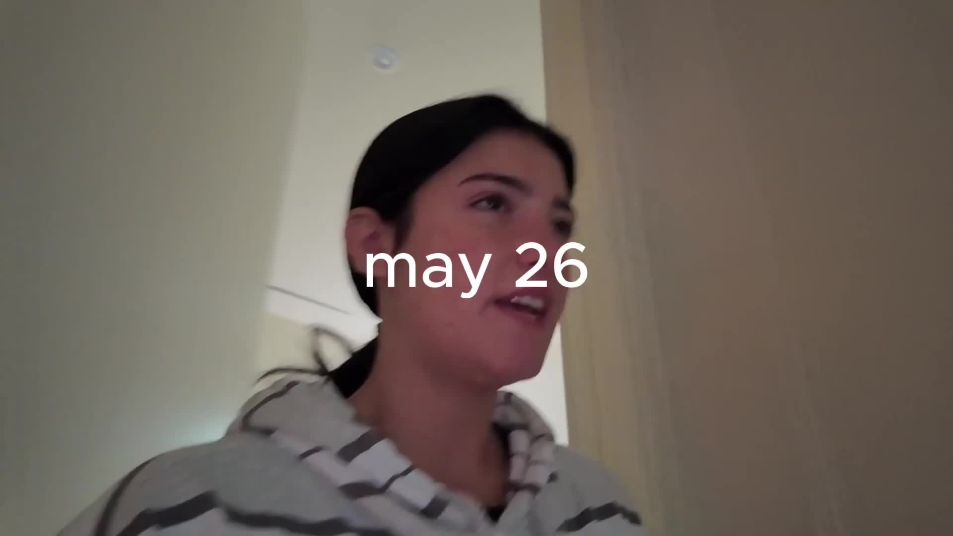 Video 1357911 from Charli D'Amelio / Charli Damelio