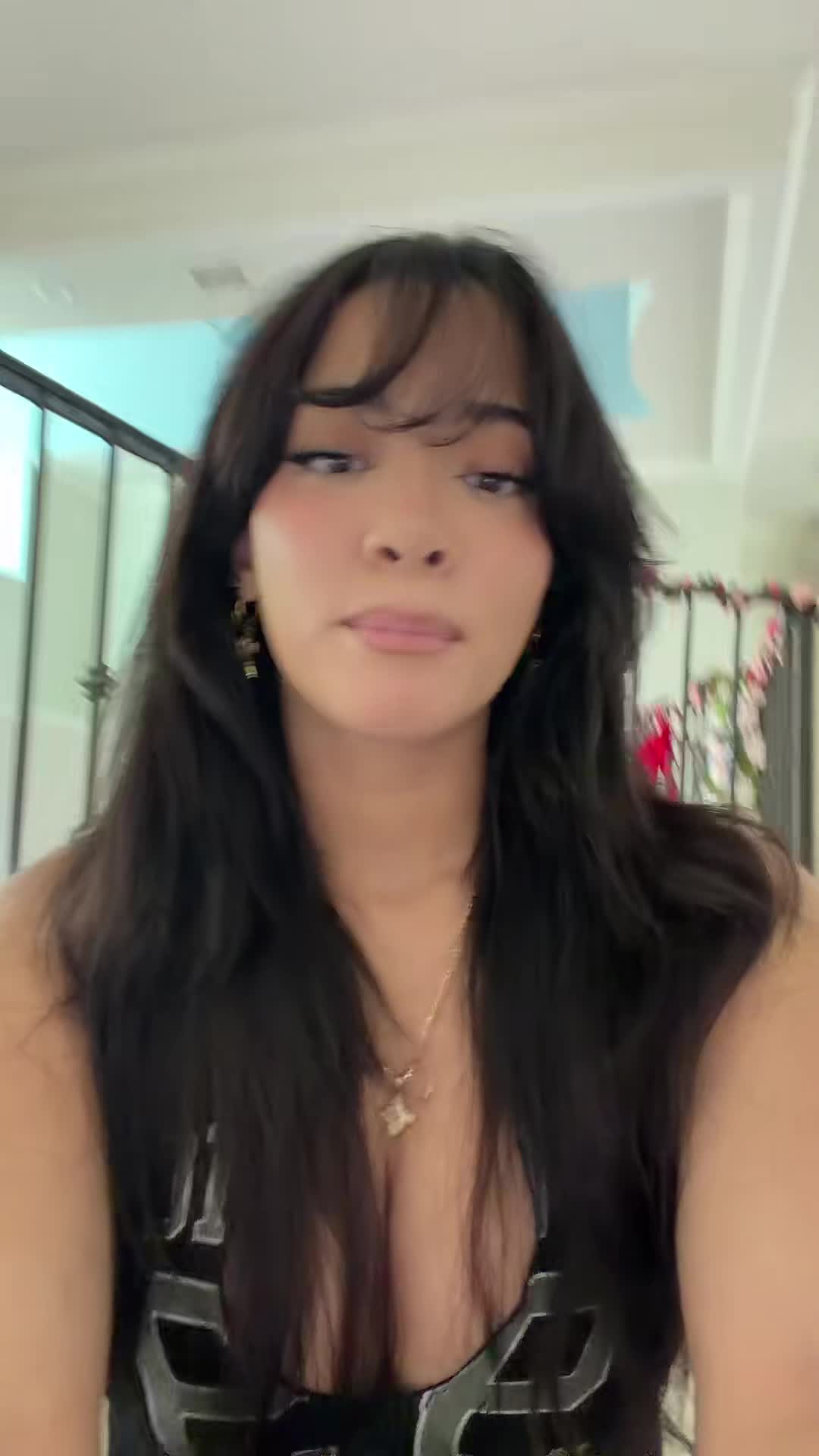 Video 1358454 from Cinnabrit