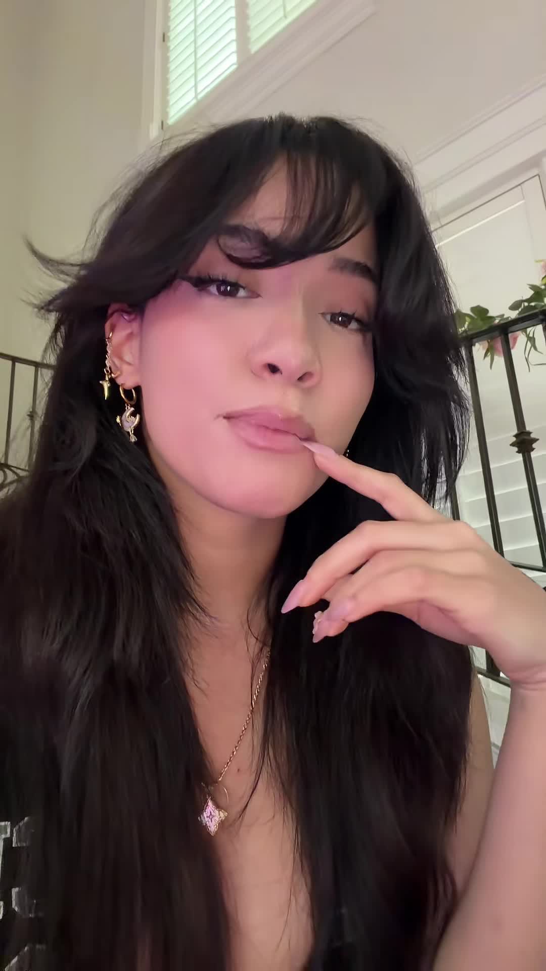 Video 1358455 from Cinnabrit