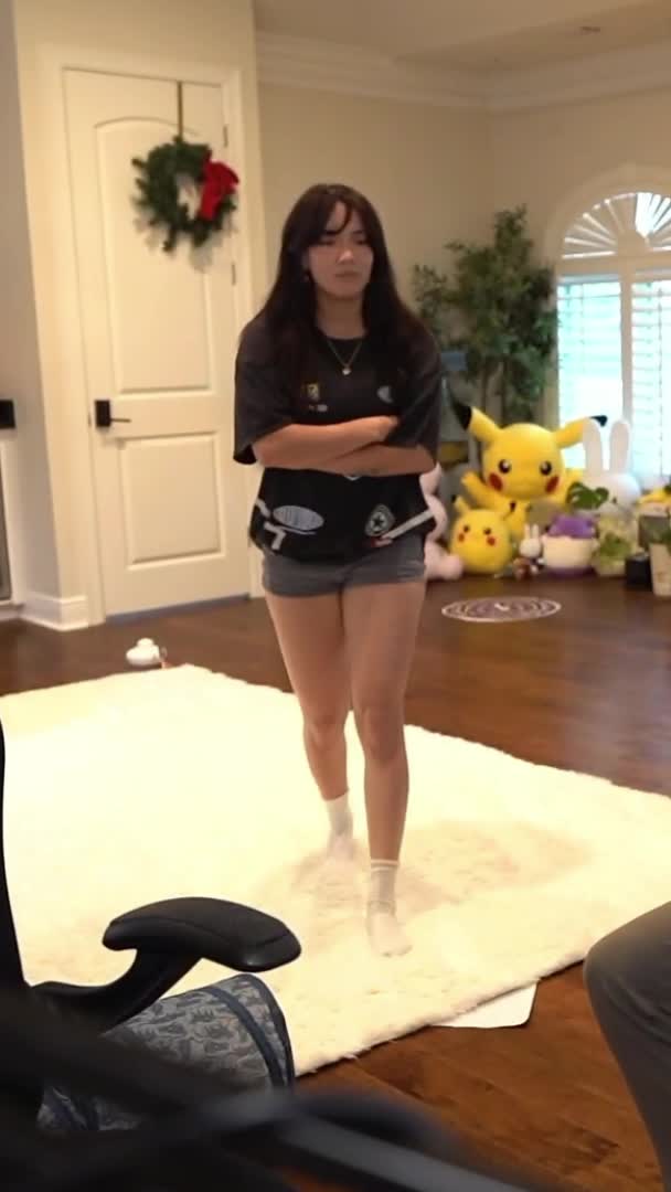 Video 1358458 from Cinnabrit