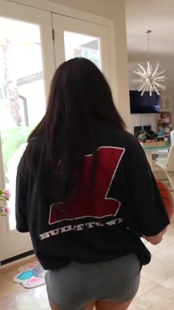 Video 1358459 from Cinnabrit