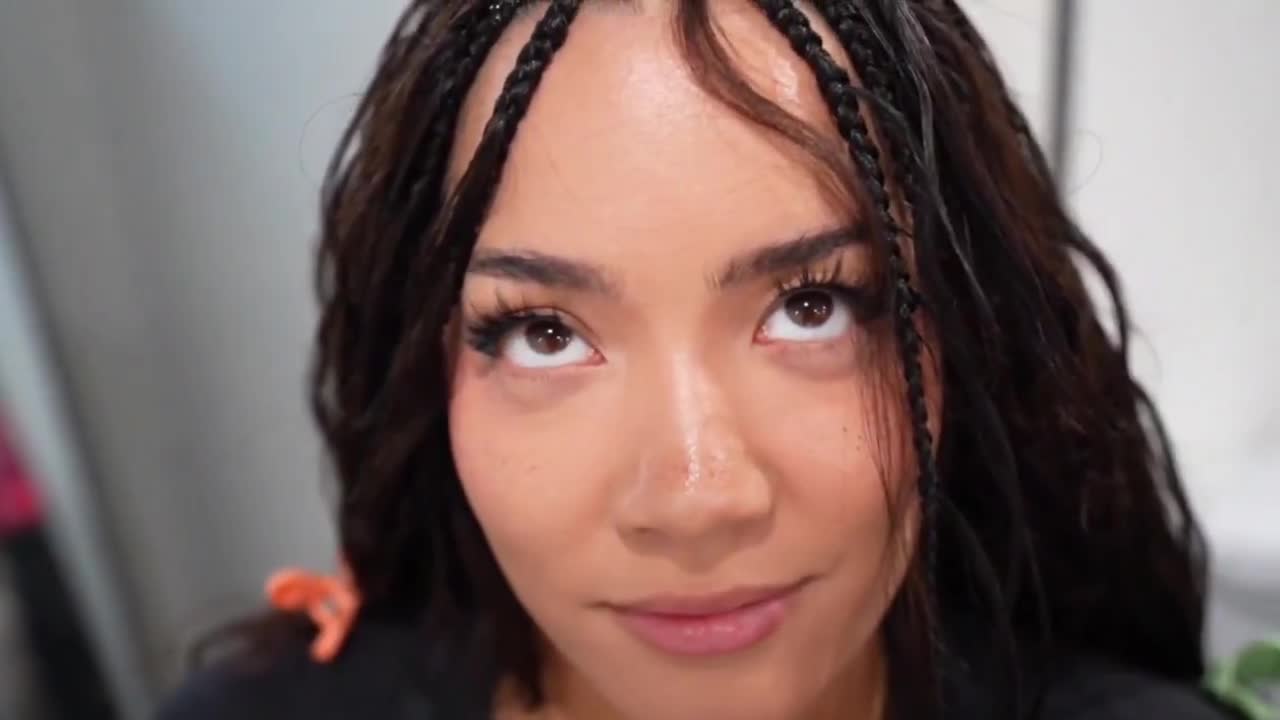 Video 1358462 from Cinnabrit
