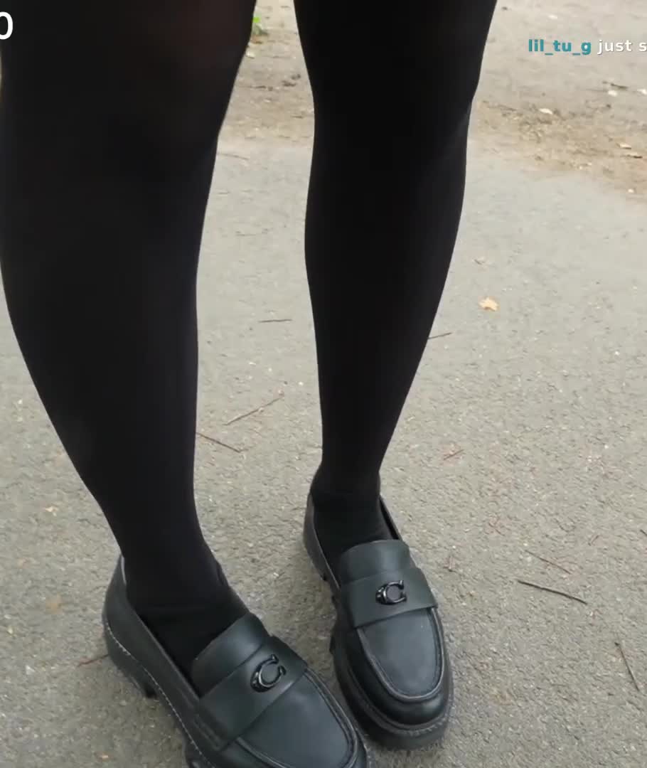 Video 1358464 from Cinnabrit