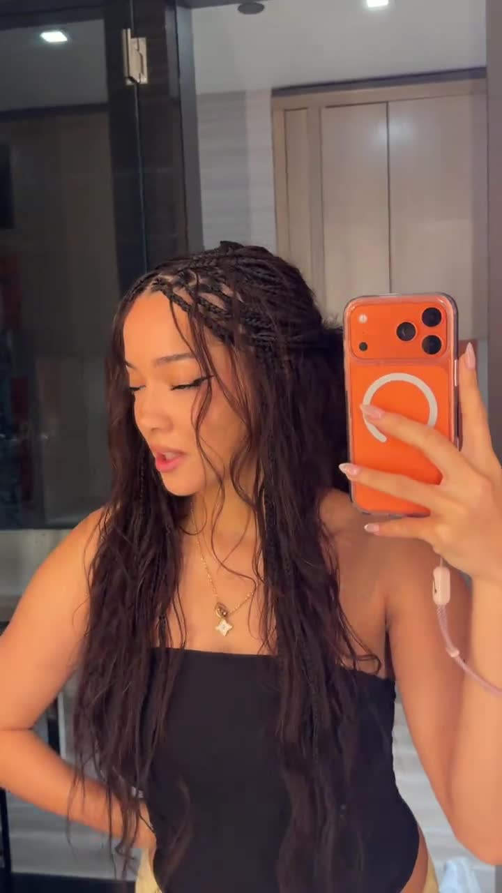 Video 1358467 from Cinnabrit