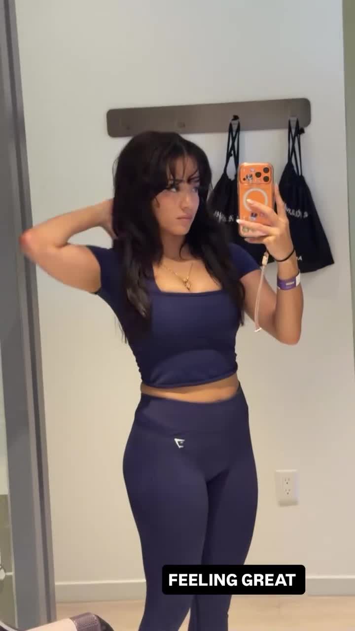 Video 1358472 from Cinnabrit