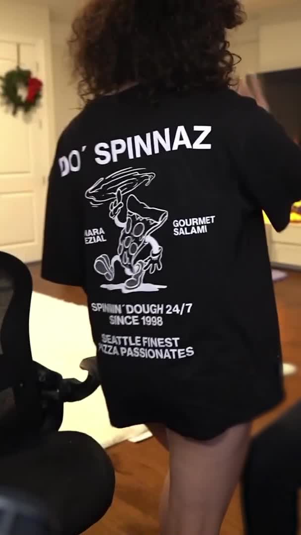 Video 1358469 from Cinnabrit