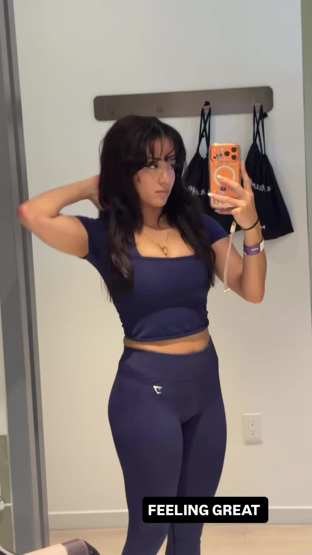 Video 1358473 from Cinnabrit