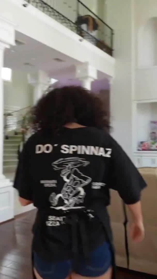 Video 1358470 from Cinnabrit