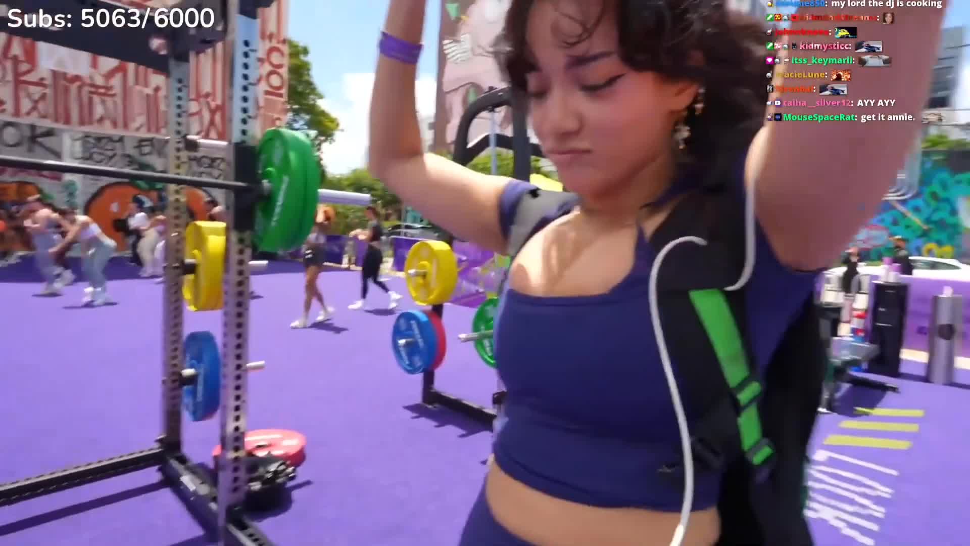 Video 1358478 from Cinnabrit