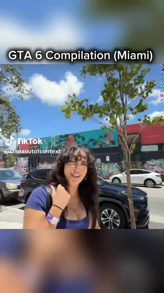 Video 1358482 from Cinnabrit
