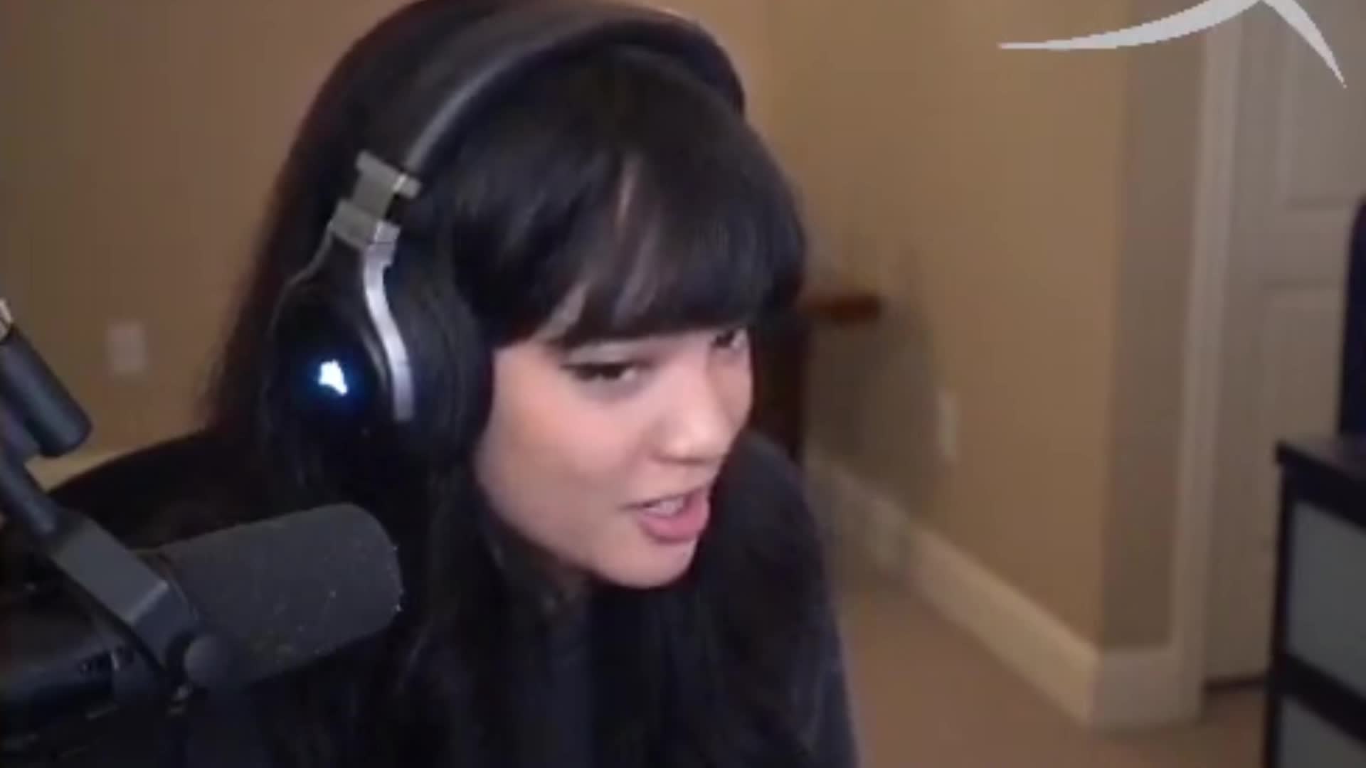 Video 1358489 from Cinnabrit