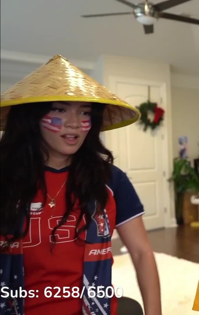 Video 1358490 from Cinnabrit