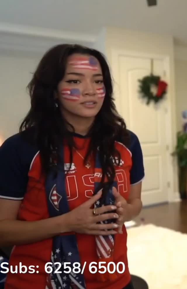 Video 1358491 from Cinnabrit
