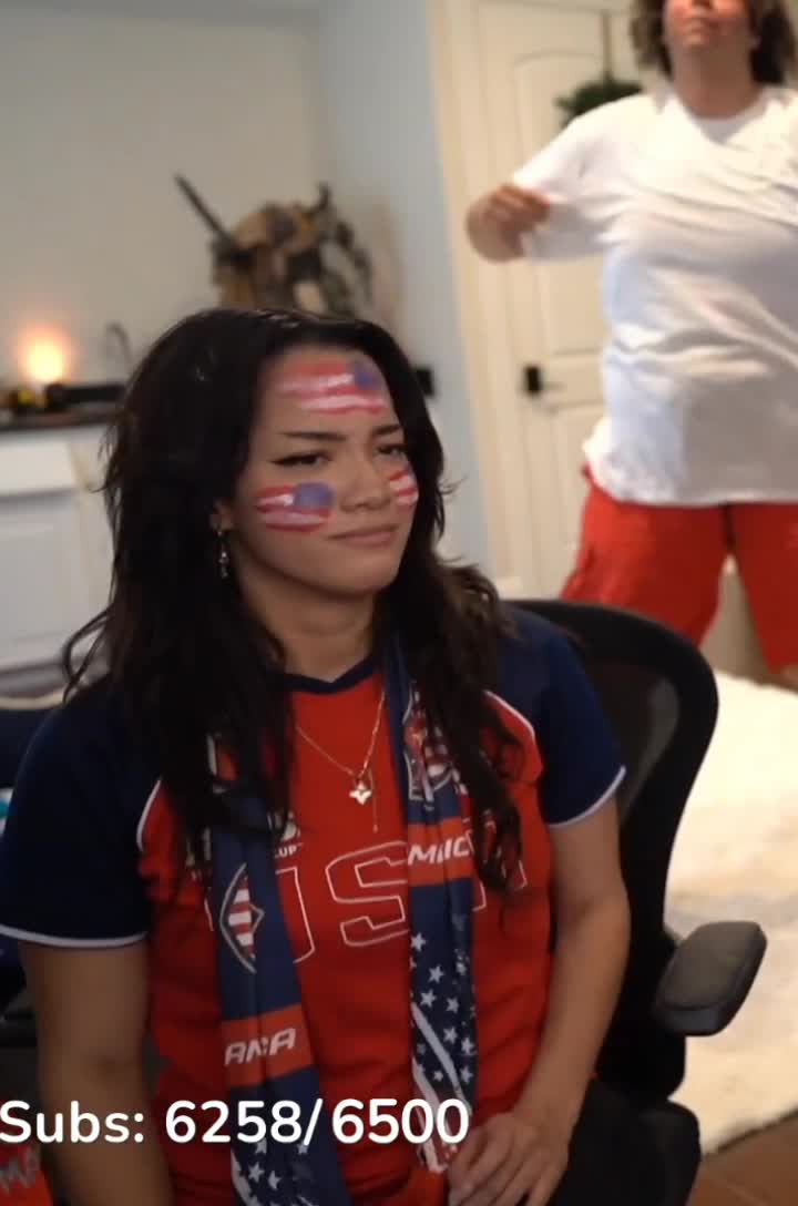 Video 1358492 from Cinnabrit