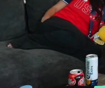 Video 1358493 from Cinnabrit