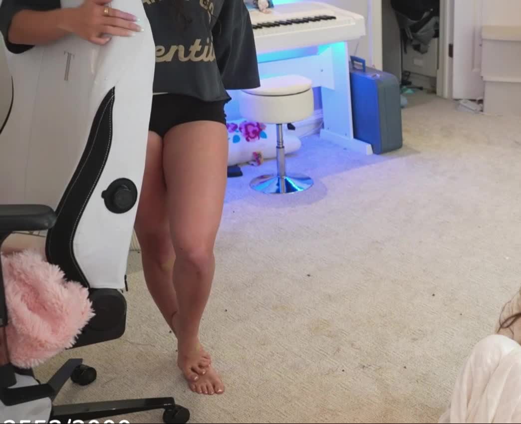 Video 1358487 from Cinnabrit