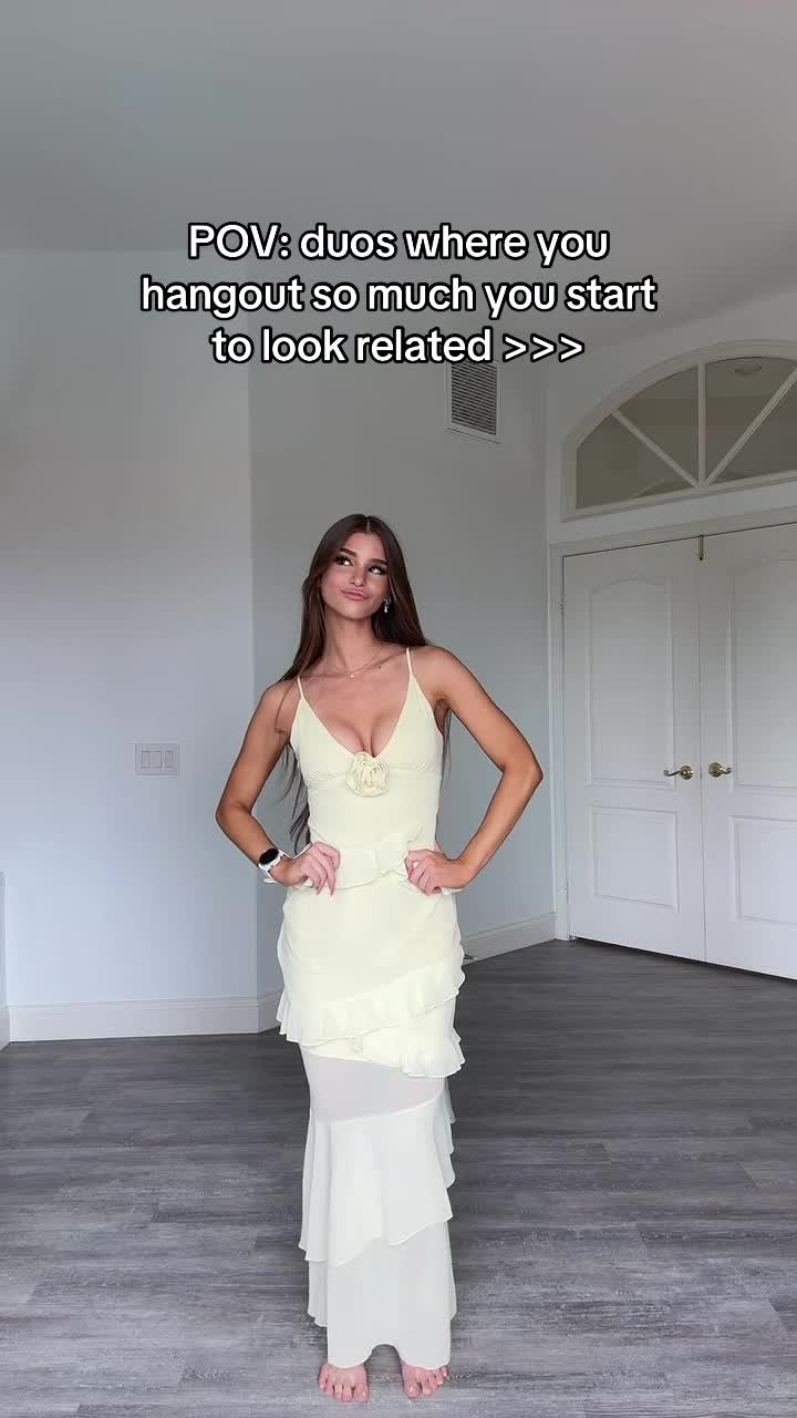 Video 1358720 from Brooke Monk