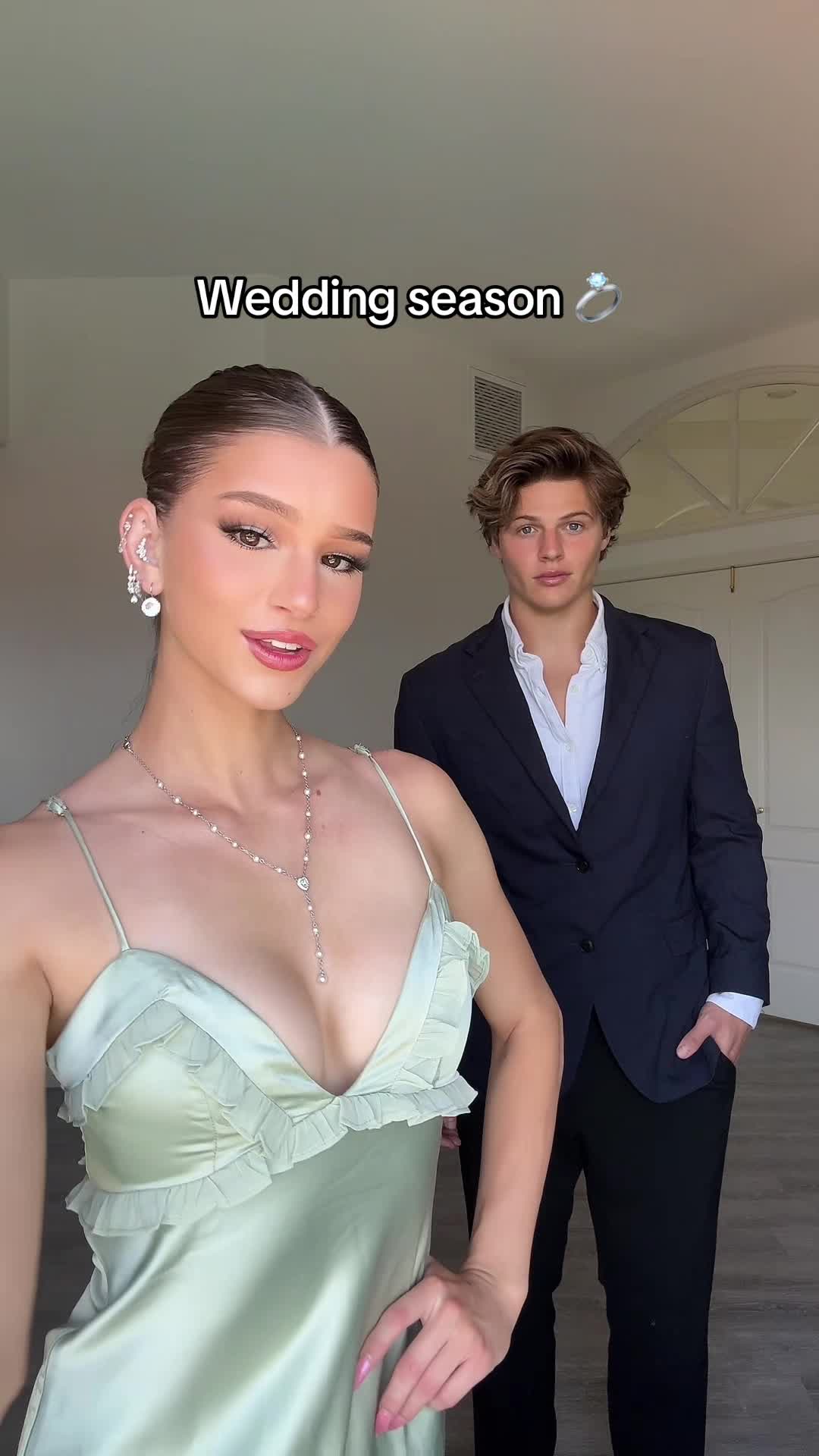 Video 1358719 from Brooke Monk
