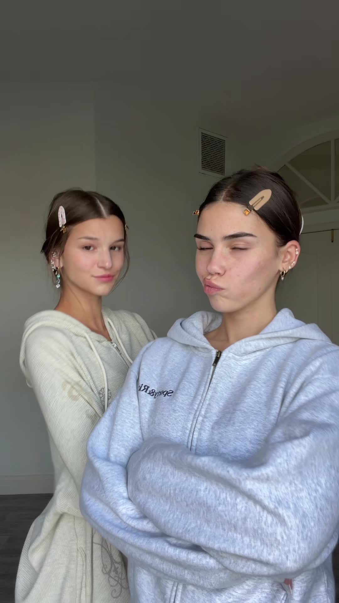 Video 1358724 from Brooke Monk