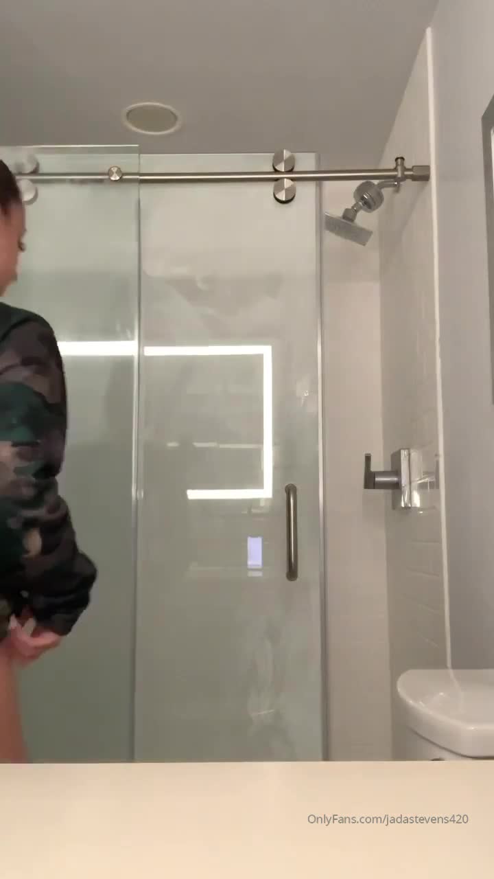 Video 1360588 from Jada Stevens