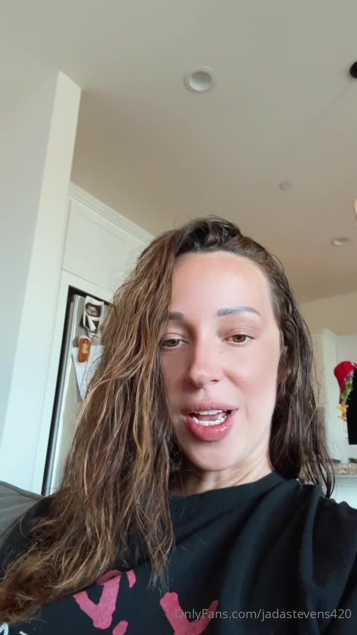 Video 1360591 from Jada Stevens