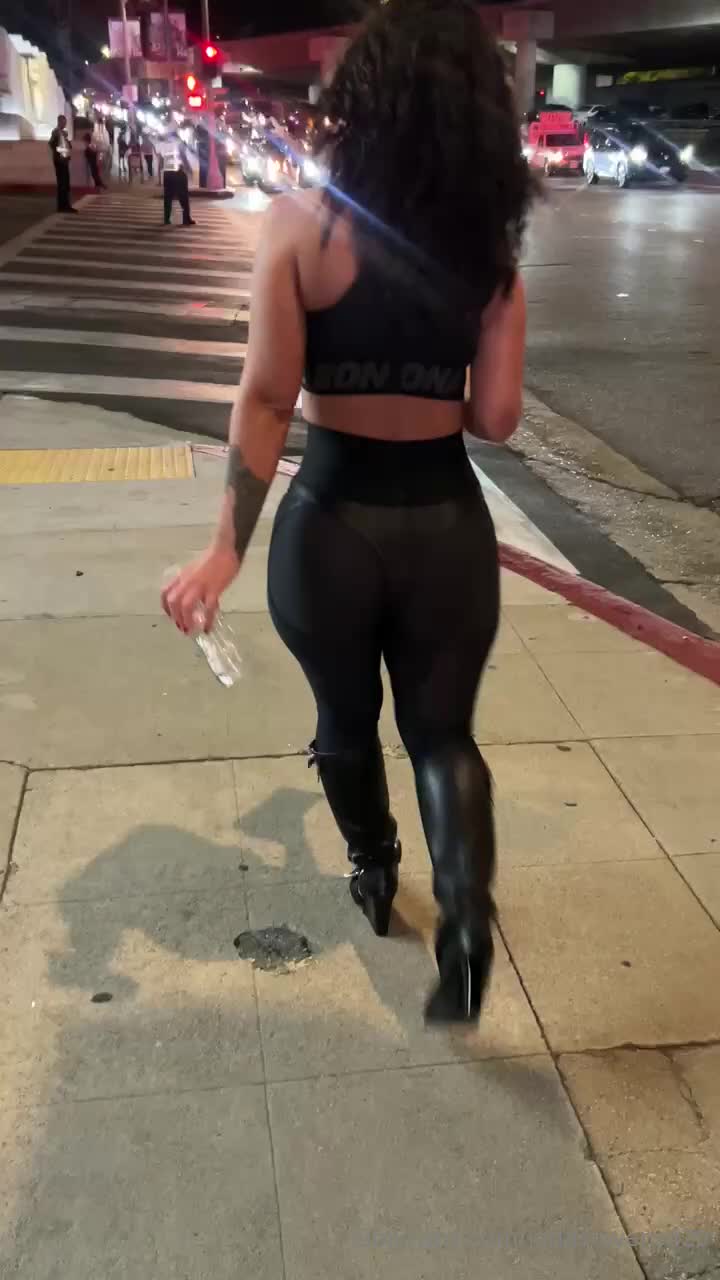 Video 1360628 from Jada Stevens