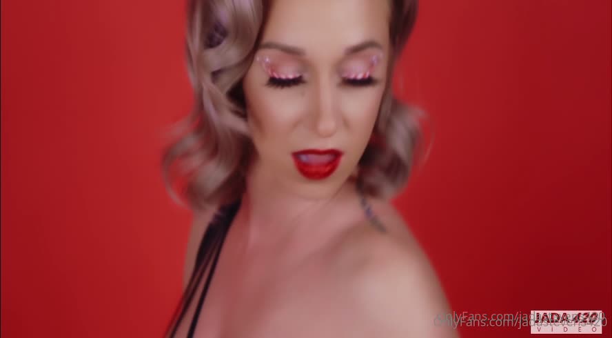 Video 1360682 from Jada Stevens