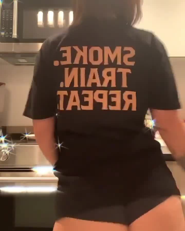 Video 1360691 from Jada Stevens