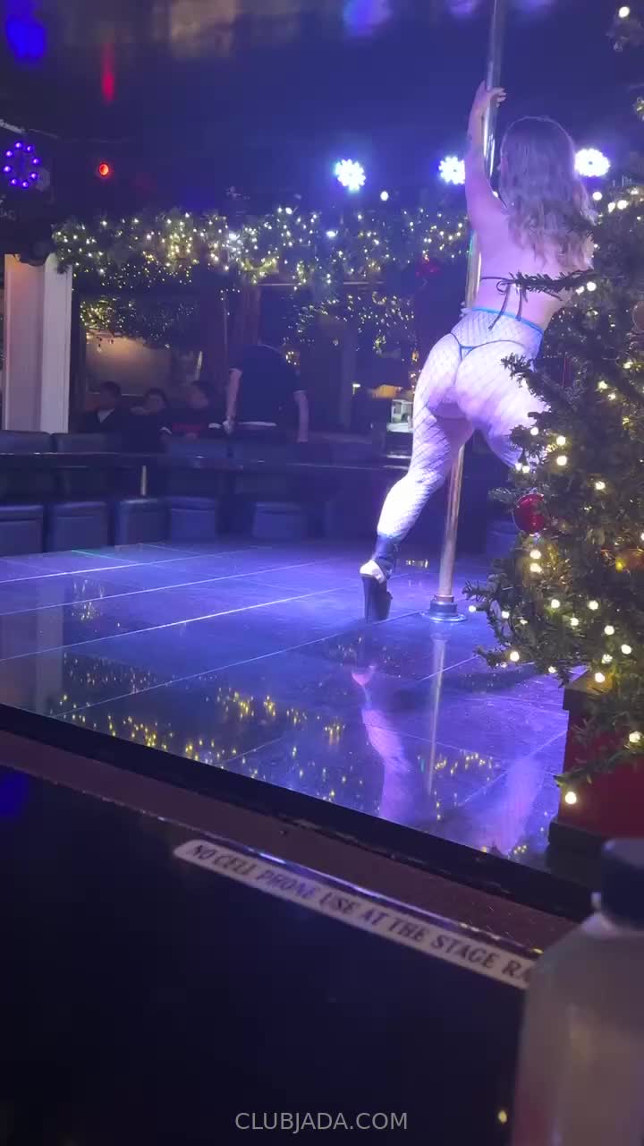 Video 1360728 from Jada Stevens