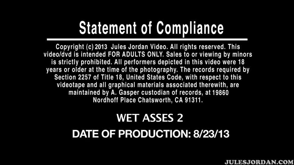 Video 1360778 from Jada Stevens
