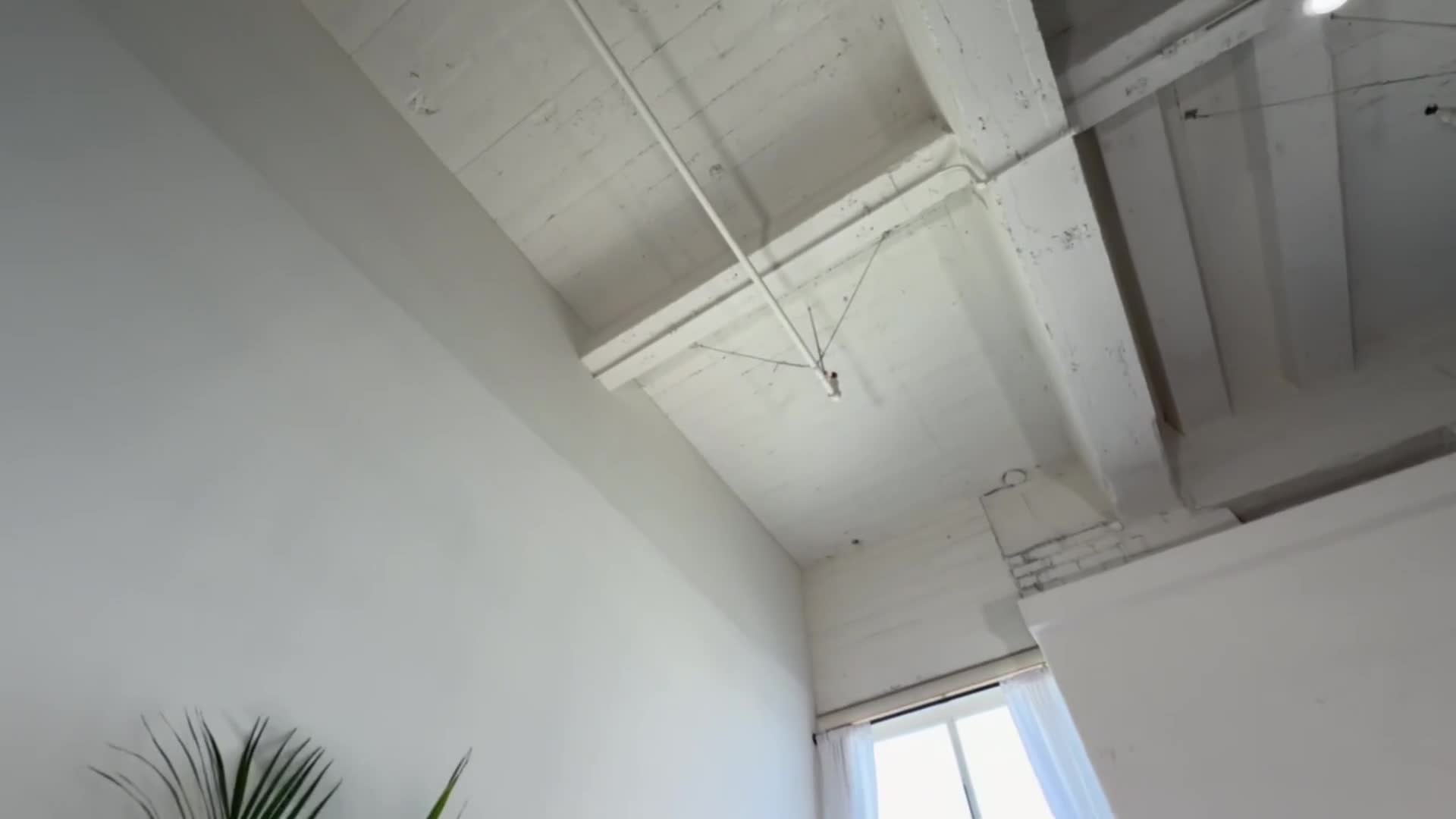 Video 1360916 from Jada Stevens