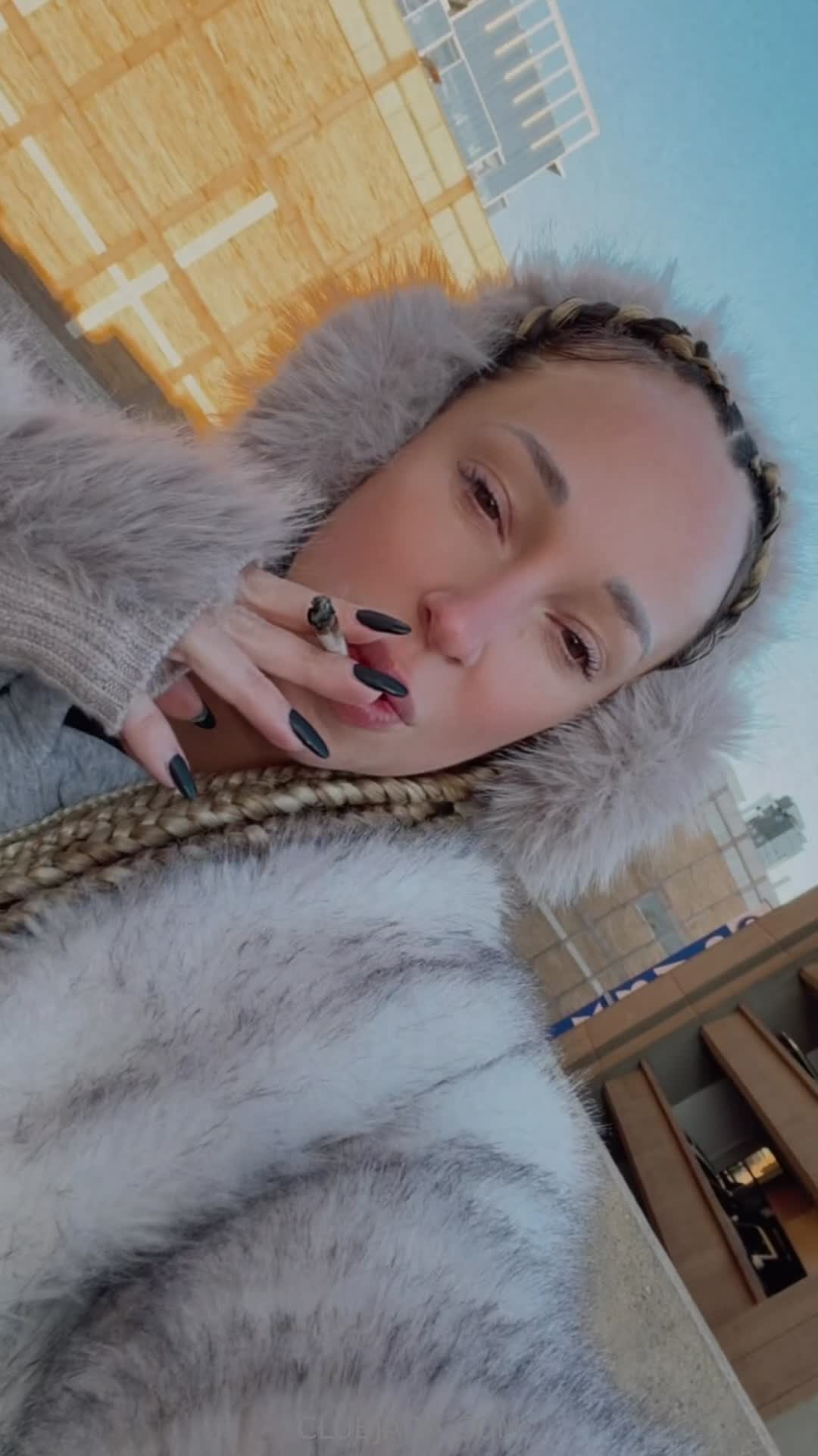 Video 1360961 from Jada Stevens