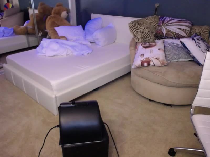 Video 1361346 from Aspen Rae